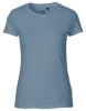 Neutral - Ladies´ Fit T-Shirt