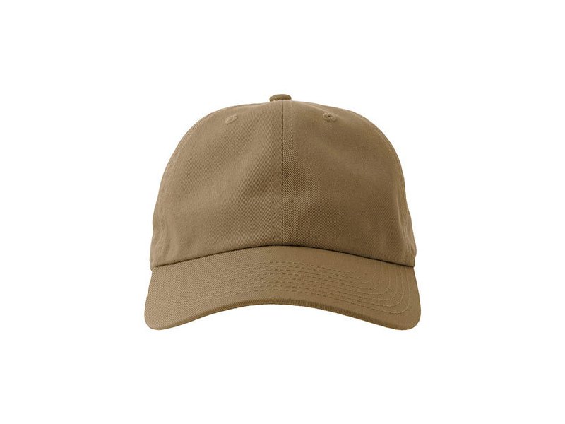 Atlantis Dad Hat Sustainable Atlantis Dad Hat Sustainable