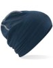 Beechfield - Hemsedal Cotton Beanie Beechfield - Hemsedal Cotton Beanie