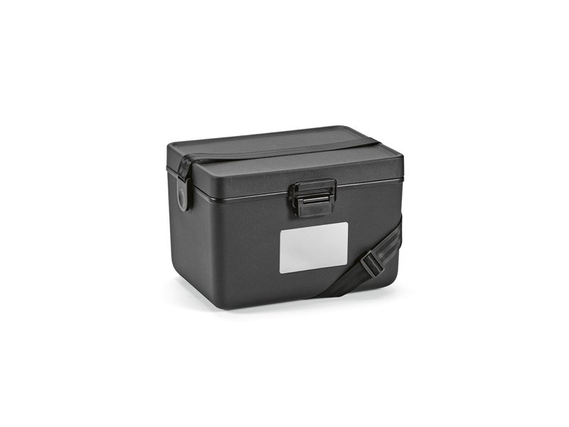 Bangkok Cooler Bangkok Cooler