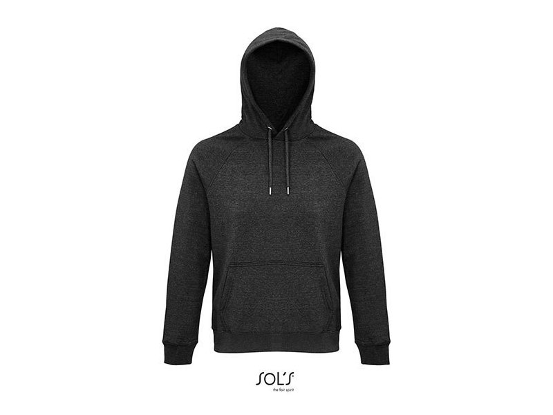 SOL'S Unisex Stellar Sweatshirt - Totziens Promotions