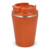 InSideOut T-cup 280ml InSideOut T-cup 280ml