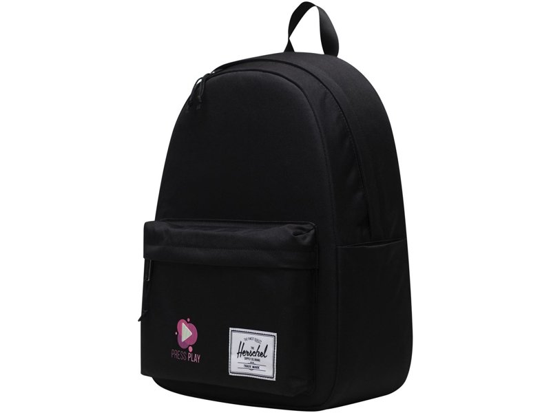 Herschel Classic™ rugzak Herschel Classic™ rugzak