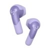 3TW2200 I Fresh 'n Rebel Twins Blaze - True Wireless earbuds with ENC