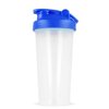 Shaker fles 700ml