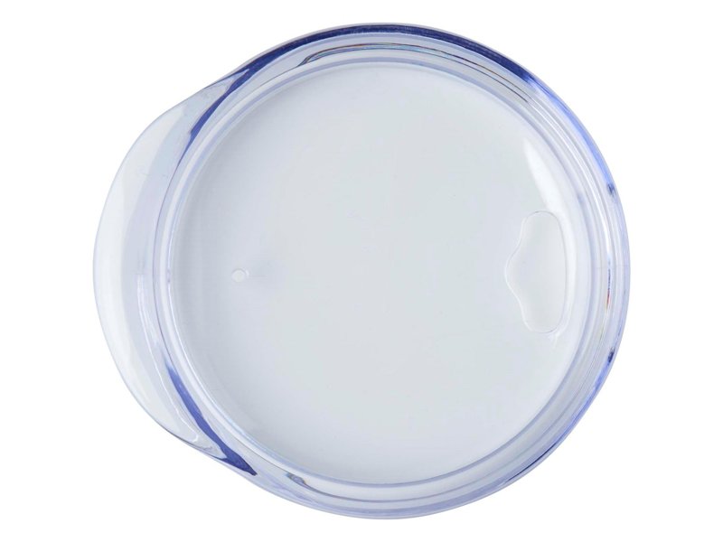 Corzo 350 ml RCS gecertificeerde vacuümgeïsoleerde kop van koper Corzo 350 ml RCS gecertificeerde vacuümgeïsoleerde kop van koper