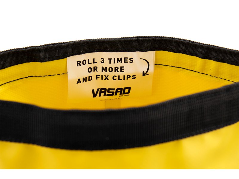VASAD All Weather Drybag VASAD All Weather Drybag