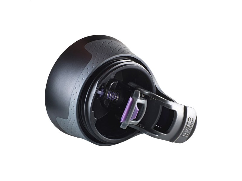 Contigo® Westloop Mug 470 ml thermosbeker Contigo® Westloop Mug 470 ml thermosbeker