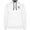Roly hoodie Urban voor dames Roly hoodie Urban voor dames