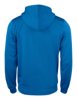 Clique Basic Active Hoody Full Zip