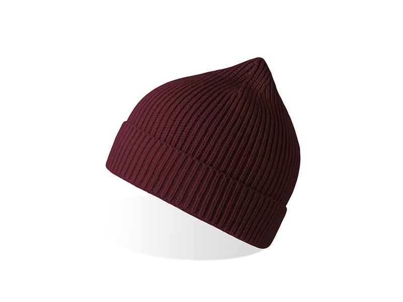 Atlantis - Andy Beanie Atlantis - Andy Beanie