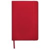 Notitieboekje A5 hardcover
