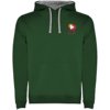 Roly hoodie Urban voor heren Roly hoodie Urban voor heren