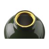 SteelForce Recycled Steel Bottle 750 ml SteelForce Recycled Steel Bottle 750 ml