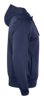 Clique Basic Active Hoody Full Zip Clique Basic Active Hoody Full Zip