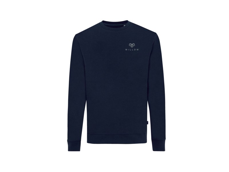 Iqoniq sweater Zion Iqoniq sweater Zion