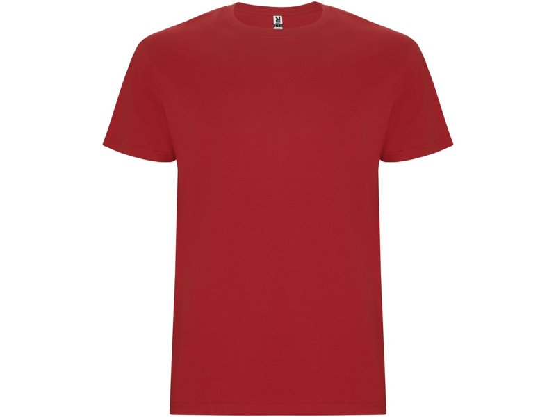 Roly t-shirt Stafford Roly t-shirt Stafford