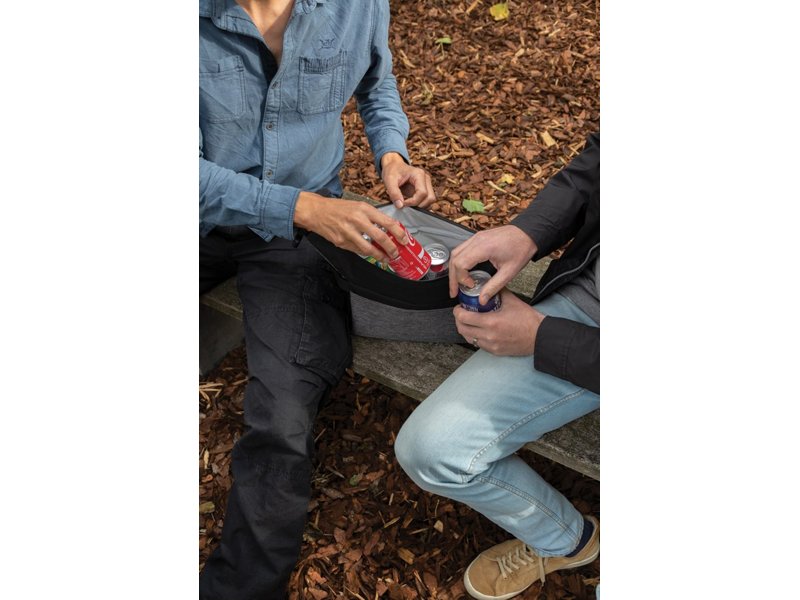 Duo tone koeltas Duo tone koeltas