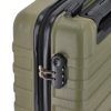 Underseat Trolley 14-Inch Underseat Trolley 14-Inch