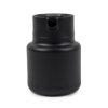 VINGA Arbe RCS isoleerkan 1200 ml VINGA Arbe RCS isoleerkan 1200 ml