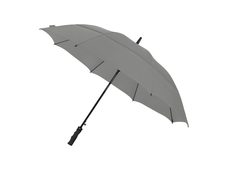 ECO by IMPLIVA - ECO - Automaat - Windproof -  120 cm ECO by IMPLIVA - ECO - Automaat - Windproof -  120 cm