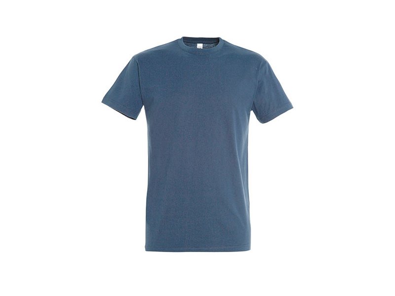 SOL´S Imperial T-Shirt SOL´S Imperial T-Shirt