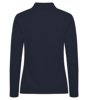 Clique - Manhattan L/S Women