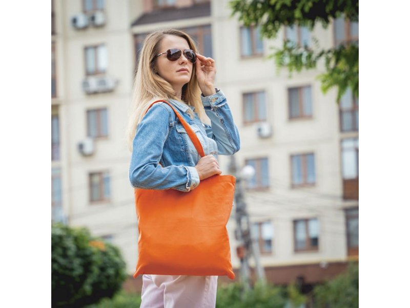 Katoenen draagtas bedrukken met logo | Totziens Promotions Katoenen draagtas bedrukken met logo | Totziens Promotions