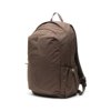 KENTO URBAN RCS recycled nylon 15,6 inch rugzak met voorvak KENTO URBAN RCS recycled nylon 15,6 inch rugzak met voorvak