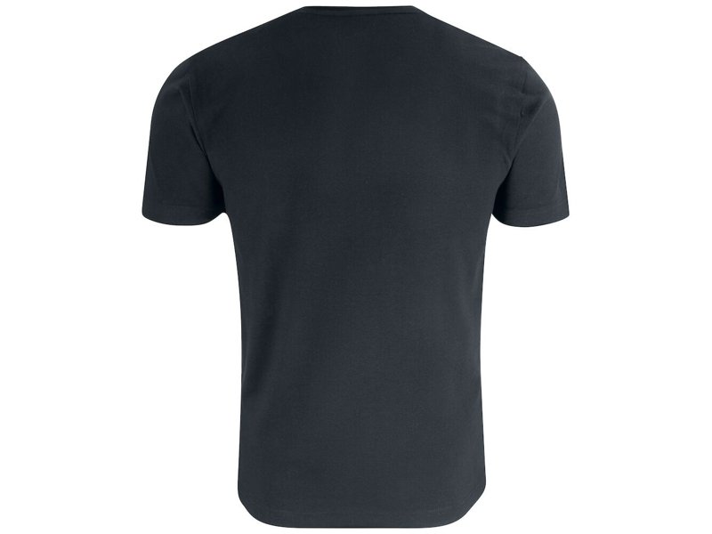 Clique Premium Fashion-T | TotZiens Promotions Clique Premium Fashion-T | TotZiens Promotions