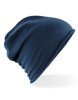 Beechfield - Jersey Beanie Beechfield - Jersey Beanie
