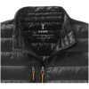 Elevate Scotia light Down Jacket