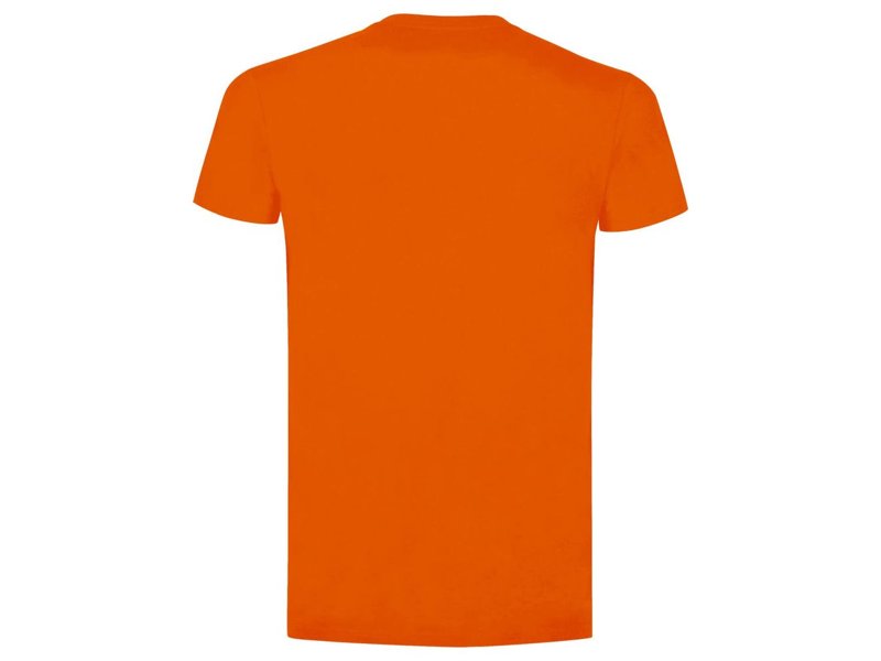 Blackspider Evolution t-shirt Blackspider Evolution t-shirt