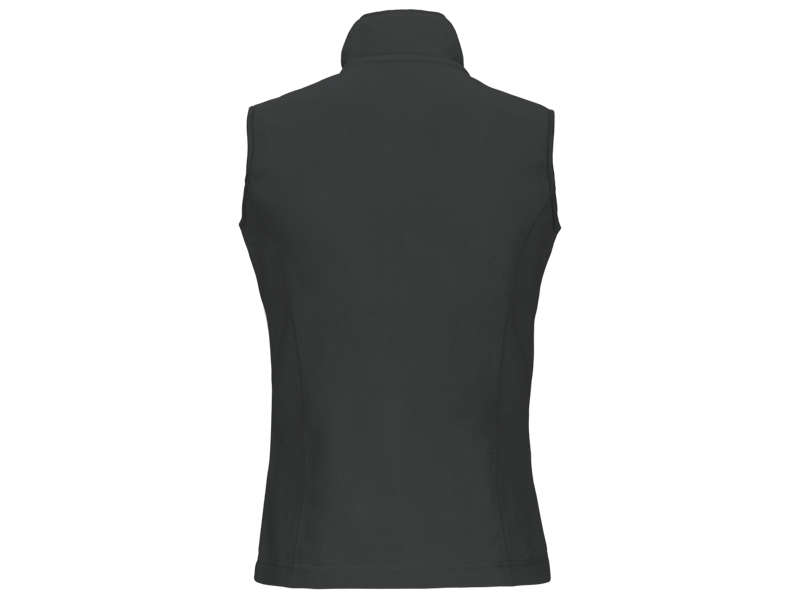 Kariban Damesvest polar Melodie