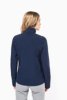 Goedkope softshell jas bedrukken | TotZiens expert in promotietextiel Goedkope softshell jas bedrukken | TotZiens expert in promotietextiel