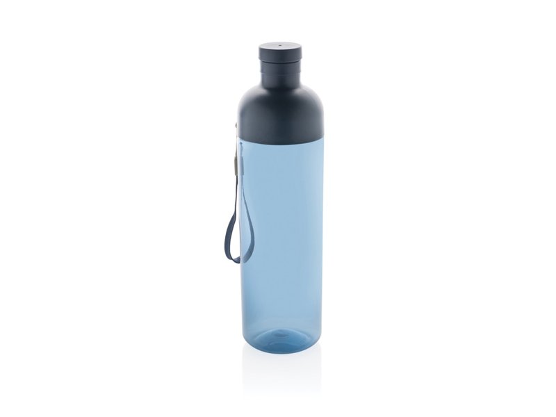 Lekvrije drinkfles Impact
