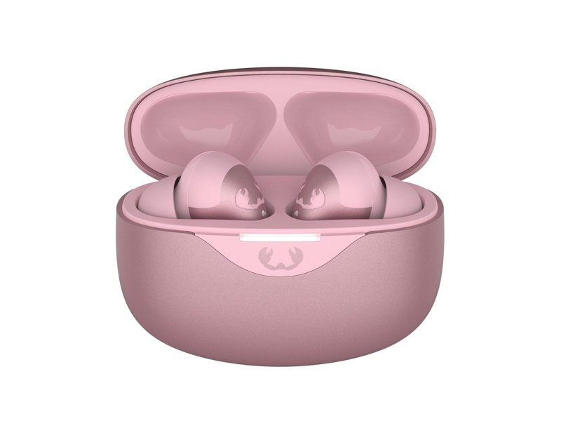 3TW3200 I Twins Ace-TWS earbuds with Hybrid ANC 3TW3200 I Twins Ace-TWS earbuds with Hybrid ANC