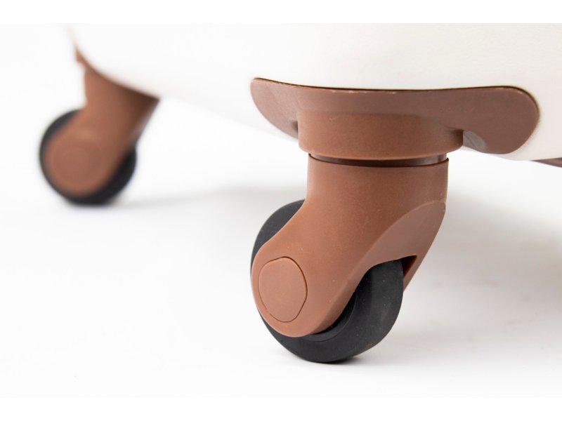 VASAD Classic ABS Trolley VASAD Classic ABS Trolley