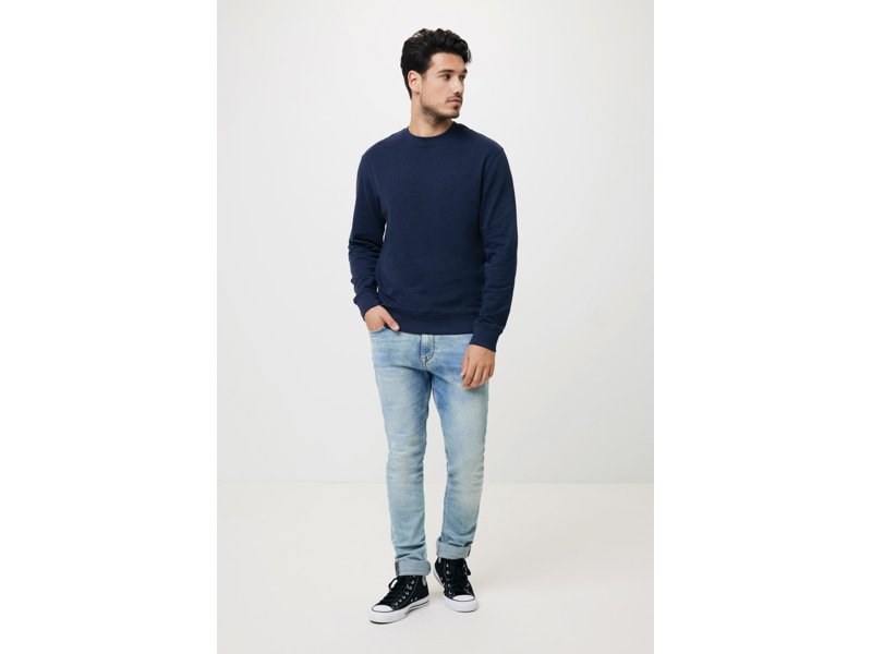 Iqoniq sweater Zion