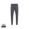 Iqoniq Joggingbroek Cooper Iqoniq Joggingbroek Cooper