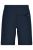 Men's Shorts Interlock Men's Shorts Interlock
