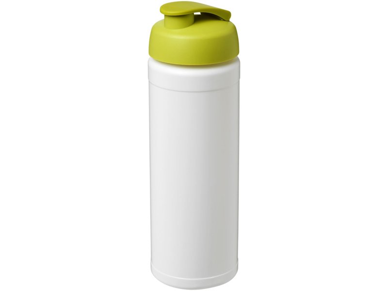 Baseline® Plus 750 ml sportfles met flipcapdeksel Baseline® Plus 750 ml sportfles met flipcapdeksel