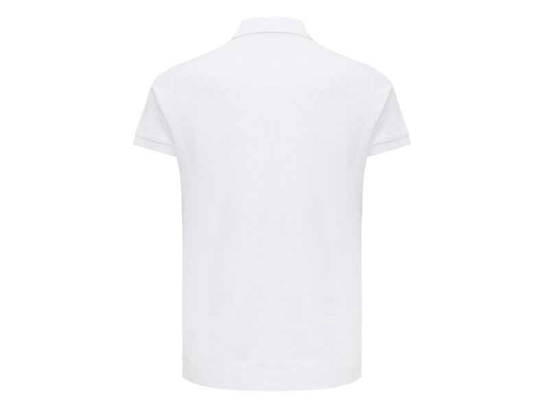 Iqoniq Yosemite damespolo Iqoniq Yosemite damespolo