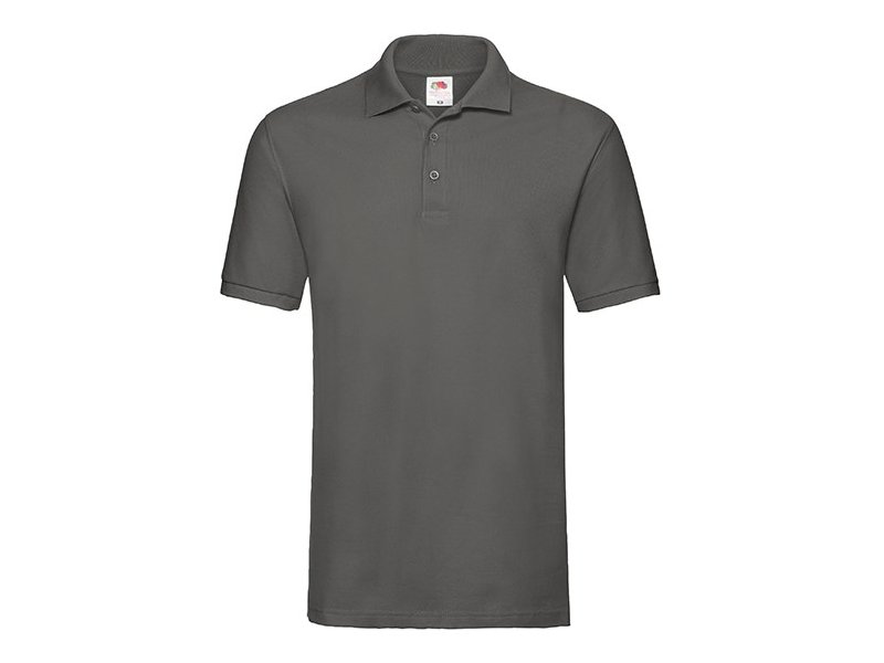 Fruit of the Loom Premium Polo