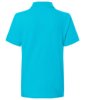 Kinderpolo's in 35 kleuren leverbaar, snel online bestellen Kinderpolo's in 35 kleuren leverbaar, snel online bestellen