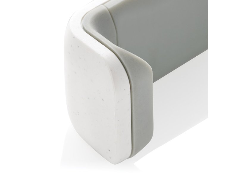 Acar RCS gerecycled plastic 360 auto telefoonhouder