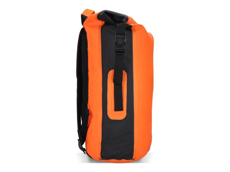 Rolltop rugzak 25L Rolltop rugzak 25L