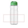 H2O Base® 650 ml bidon met fliptuitdeksel
