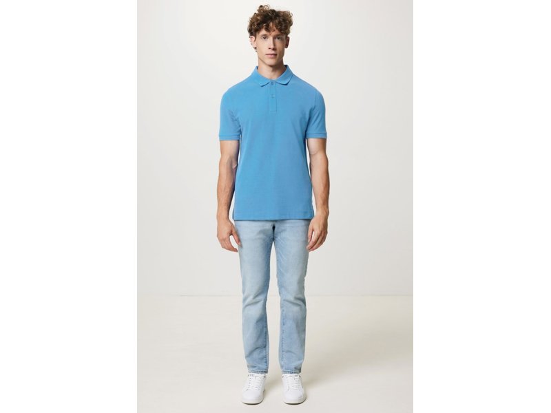 Iqoniq polo Yosemite