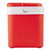 Koelbox classic 10L